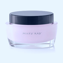 Mary Kay® Intense Moisturizing Cream